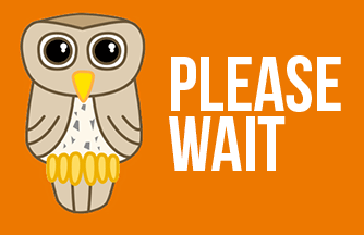 Illustration for article titled 13 Worst Web Design Pet Peeves That Must Go